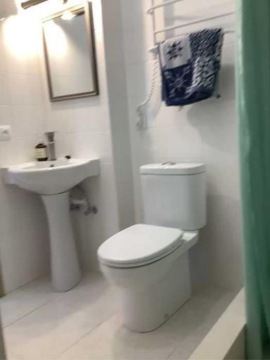 House by the address (area 70 m²) - Atlanta.ua - photo 33