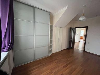 3-кімнатна квартира за адресою (площа 155 м²) - Atlanta.ua - фото 24