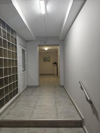 Коммерческая недвижимость по адресу ул. Владимирская (площадь 95 м²) - Atlanta.ua - фото 22