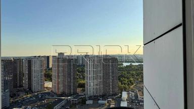 2-кімнатна квартира за адресою (площа 136,7 м²) - Atlanta.ua - фото 24