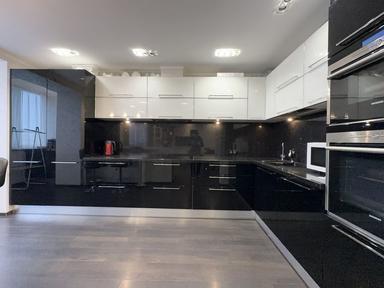 3-кімнатна квартира за адресою (площа 104,2 м²) - Atlanta.ua - фото 32