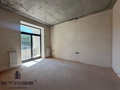 3-rooms apartment apartment by the address st. Kulikovo pole pl Oktyabrskoy revolyutsii pl (area 146,1 m²) - Atlanta.ua - photo 26