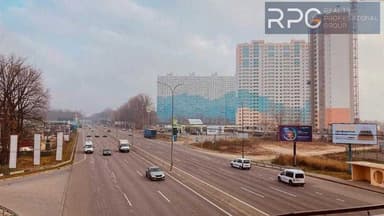 2-комнатная квартира по адресу (площадь 49 м²) - Atlanta.ua - imageAlt 29