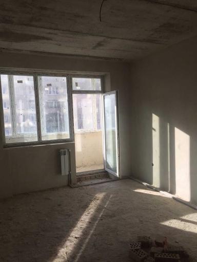 2-кімнатна квартира за адресою вул. Антоненка-Давидовича (площа 71 м²) - Atlanta.ua - фото 22