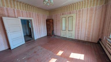 Дом по адресу (площадь 88 м²) - Atlanta.ua - фото 27