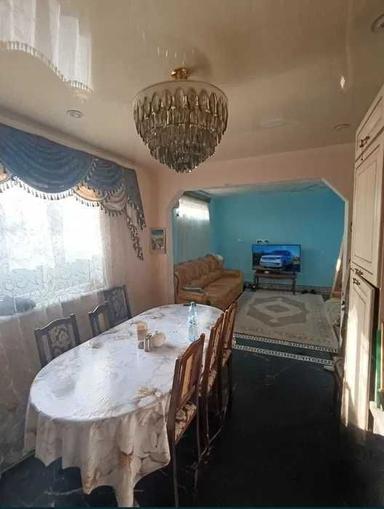 Будинок за адресою вул. Танкістів (площа 103 м²) - Atlanta.ua - фото 18