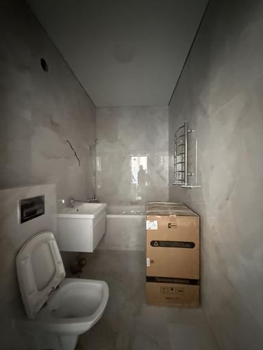 2-rooms apartment apartment by the address (area 57 m²) - Atlanta.ua - photo 6