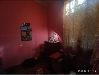 2-rooms apartment apartment by the address (area 51,2 m²) - Atlanta.ua - photo 15