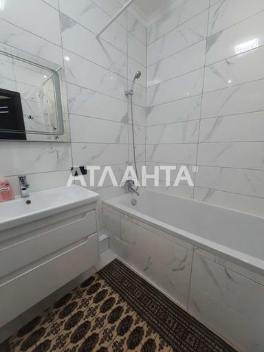 3-rooms apartment apartment by the address st. Romashkovaya (area 86 m²) - Atlanta.ua - photo 45