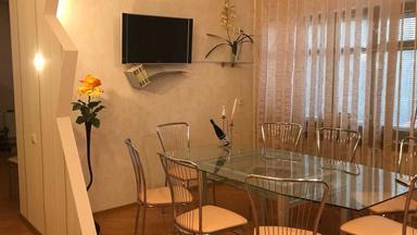 Дом по адресу (площадь 130 м²) - Atlanta.ua - фото 35