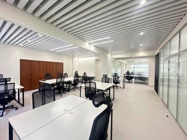 Коммерческая недвижимость по адресу ул. Ильенка Юрия (площадь 400 м²) - Atlanta.ua - фото 29