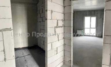 1-room apartment apartment by the address (area 41 m²) - Atlanta.ua - photo 31