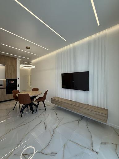 2-rooms apartment apartment by the address st. Petefi Shandora pl (area 68 m²) - Atlanta.ua - photo 26