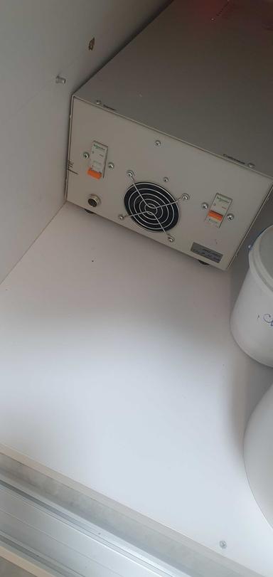 2-комнатная квартира по адресу Куликово поле пл. (площадь 60 м²) - Atlanta.ua - фото 36