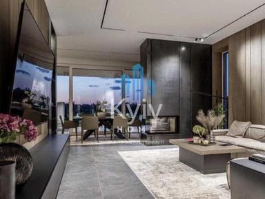 Дом по адресу (площадь 280 м²) - Atlanta.ua - фото 39