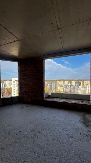 1-room apartment apartment by the address st. Velichkovskogo (area 31,1 m²) - Atlanta.ua - photo 39