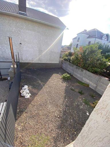 Дом по адресу ул. Танкистов (площадь 54 м²) - Atlanta.ua - фото 14