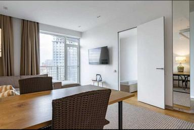 2-кімнатна квартира за адресою Лабораторний пров. (площа 67 м²) - Atlanta.ua - фото 24