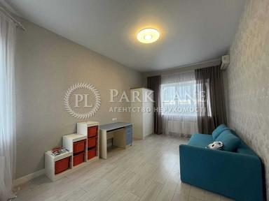 Багатокімнатна квартира за адресою (площа 216,7 м²) - Atlanta.ua - фото 30