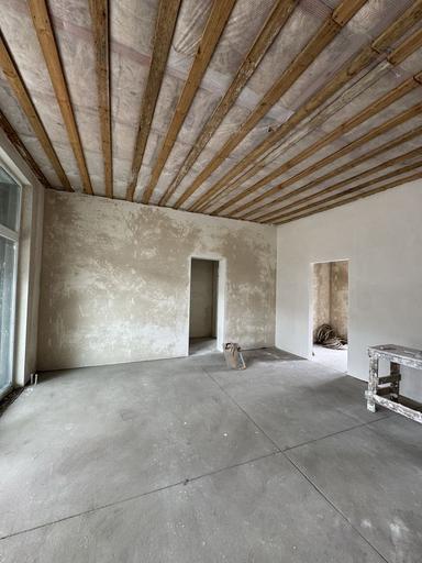 House by the address st. Fruktovaya (area 140 m²) - Atlanta.ua - photo 28