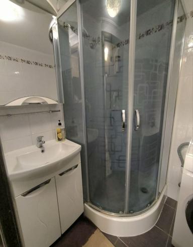 3-rooms apartment apartment by the address st. Kapelanska (area 72 m²) - Atlanta.ua - photo 11