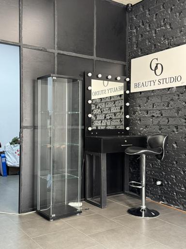 Commercial real estate at st. Levitana (area 43 m²) - Atlanta.ua - photo 14