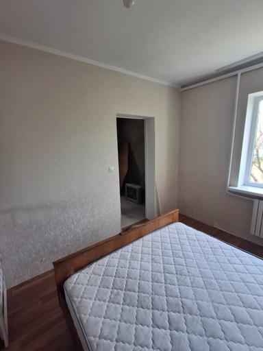 House by the address (area 144 m²) - Atlanta.ua - photo 30