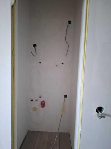 3-комнатная квартира по адресу ул. Канатная (площадь 93 м²) - Atlanta.ua - фото 22