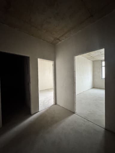 1-комнатная квартира по адресу ул. Зоопарковая (площадь 43,3 м²) - Atlanta.ua - imageAlt 32