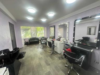 Коммерческая недвижимость по адресу (площадь 75 м²) - Atlanta.ua - фото 17