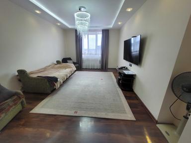 4+-rooms apartment apartment by the address (area 135 m²) - Atlanta.ua - photo 32