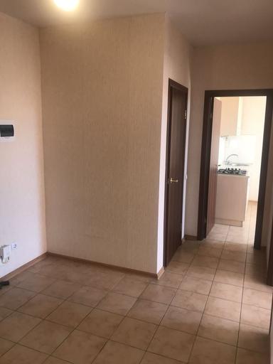 2-кімнатна квартира за адресою вул. Фруктова (площа 55 м²) - Atlanta.ua - фото 10