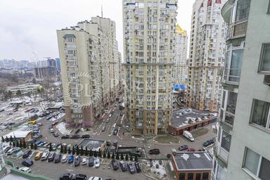 4+-rooms apartment apartment by the address (area 172 m²) - Atlanta.ua - photo 44