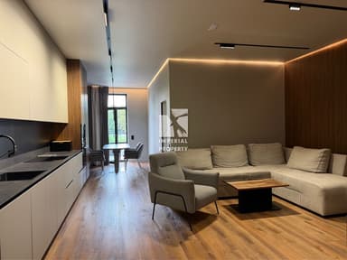 3-кімнатна квартира за адресою вул. Китобійна (площа 85 м²) - Atlanta.ua - фото 28