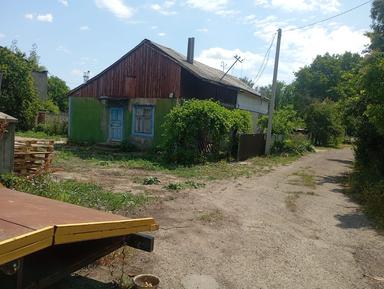 Будинок за адресою вул. Капеланська (площа 43 м²) - Atlanta.ua - фото 19