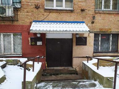 Коммерческая недвижимость по адресу ул. Ильенка Юрия (площадь 152 м²) - Atlanta.ua - фото 23