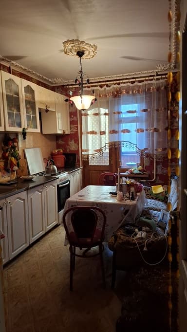 3-комнатная квартира по адресу ул. Проценко (площадь 63 м²) - Atlanta.ua - фото 24