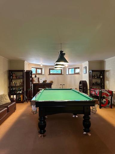 Дом по адресу ул. Спортивная (площадь 400 м²) - Atlanta.ua - фото 38