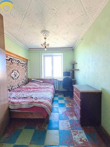 Многокомнатная квартира по адресу ул. Центральная (площадь 82 м²) - Atlanta.ua - фото 16