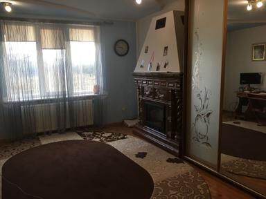 Дом по адресу (площадь 330 м²) - Atlanta.ua - фото 31