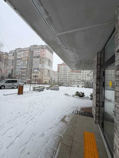 2-комнатная квартира по адресу ул. Капеланська (площадь 69,9 м²) - Atlanta.ua - imageAlt 28