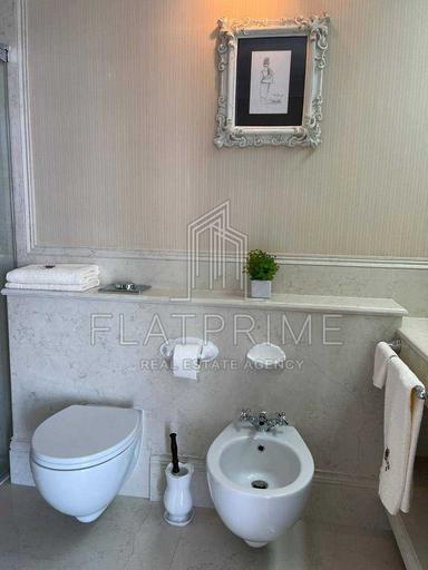 3-rooms apartment apartment by the address st. Ul Kreshchatik (area 140 m²) - Atlanta.ua - photo 43