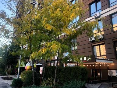 1-кімнатна квартира за адресою вул. Юнацька (площа 46 м²) - Atlanta.ua - фото 19