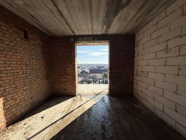 1-room apartment apartment by the address (area 41 m²) - Atlanta.ua - photo 15