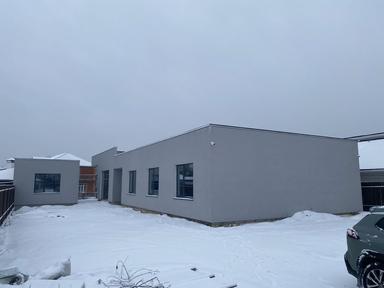 Дом по адресу (площадь 235 м²) - Atlanta.ua - фото 36