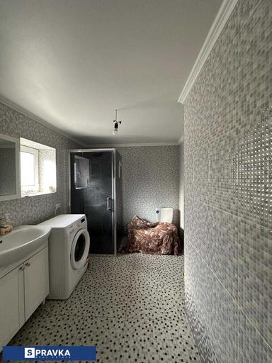 Будинок за адресою вул. Перемоги (площа 87 м²) - Atlanta.ua - фото 28