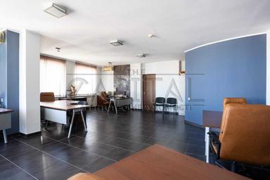 Коммерческая недвижимость по адресу ул. Никольско-Слободская (площадь 127,1 м²) - Atlanta.ua - фото 22