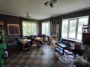 Комерційна нерухомість за адресою (площа 234 м²) - Atlanta.ua - фото 46