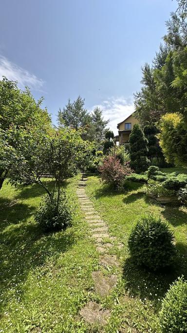 Дом по адресу ул. Капеланська (площадь 185,4 м²) - Atlanta.ua - фото 31