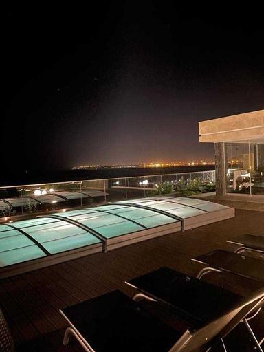 Будинок за адресою (площа 434 м²) - Atlanta.ua - фото 41